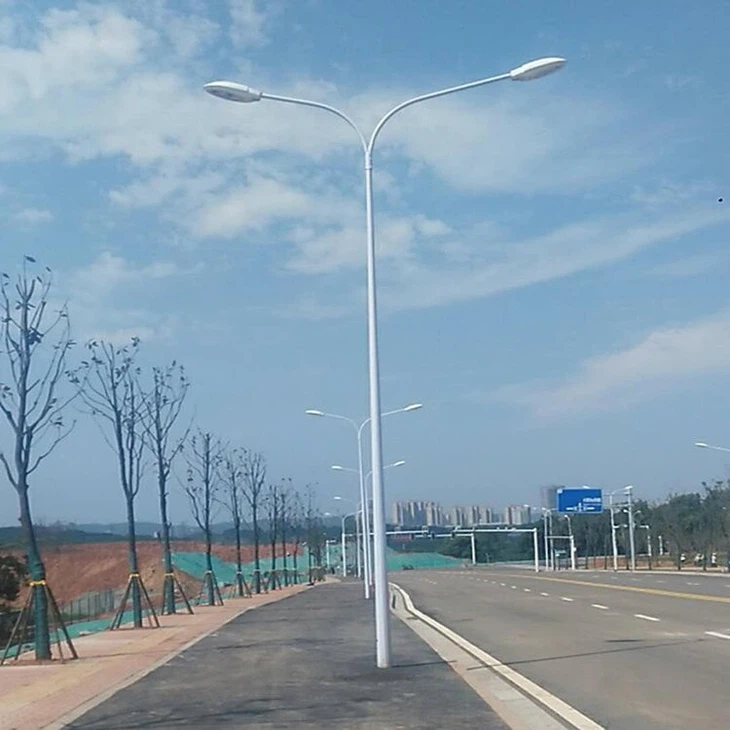 Municipal Light Pole best Municipal Light Pole best